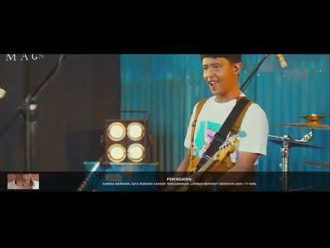 Closehead - keep on smile ( Live 2022 )