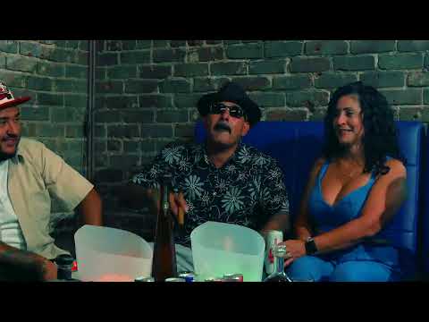 YaboyNico - Been About It (ft Nick Severe x Mad Dog) Official Video || DED Productions