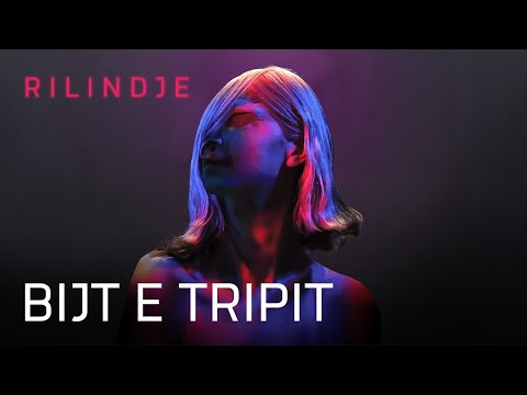 BIJT E TRIPIT - Capitalism (feat. Greta Thunberg)