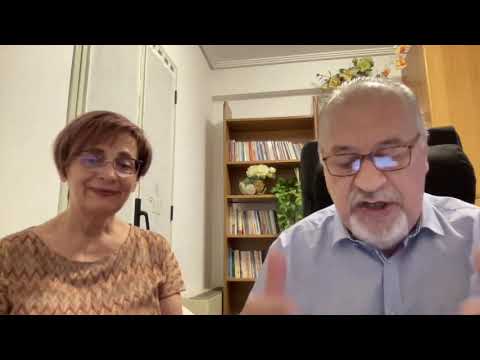 Gesù Cristo... Il Principe Della Pace - Con il Pastore: Giuseppe Lotito