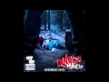 Hopsin Knock Madness Full Album