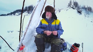 Орловский рыболовный клуб в контакте