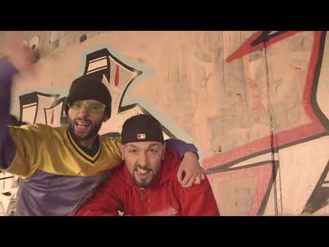 CE$ - Heavy Guapo [Official Video]