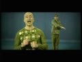Mario Venuti Veramente Video Ufficiale