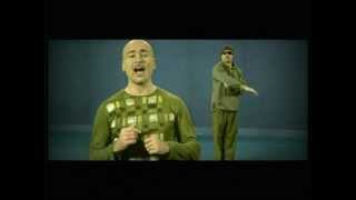 Mario Venuti - Veramente (Video ufficiale)