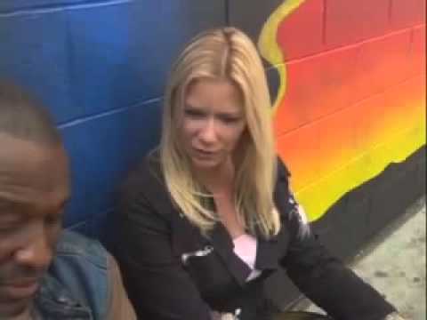 NEXT on THE BOLD AND THE BEAUTIFUL 5923