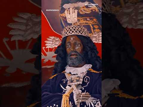 Señor cautivo de Ayabaca  #Ayabaca #turismorural #lugaresparavisitar