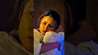 Download lagu प्यार में जब भरोसा टूट जाए… 💔 | Pyaar Koi Khel Nahin | Bollywood Emotional Scene #Shorts#bollywood mp3