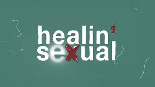 Office Crush - Official Lyric Video