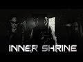 Inner Shrine - Pulsar 