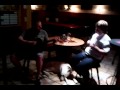 Dirty Old Town live - Bierstadl Hinternah 27.05.2012 ...