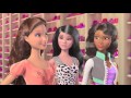 Barbie Life In The Dreamhouse Seasons 1 - 3 ...