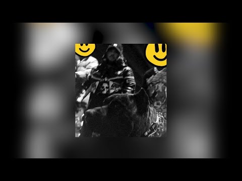 $atori Zoom, Kaito Shoma - BBMF!