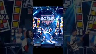 Download lagu #oplosan#lala widy ft arlida putri# ageng music#dangdutkoplo # vidio shorts mp3