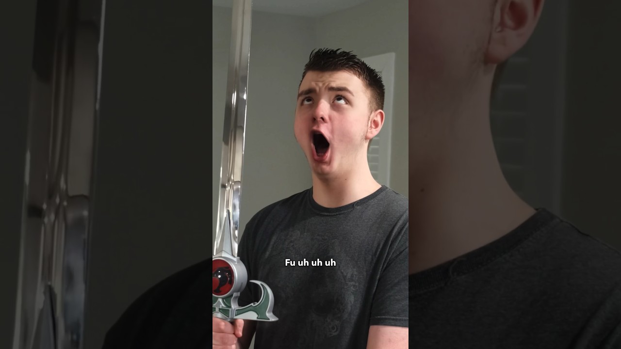 Thundercats What?!? 😜🤣 #shorts #uploadsoffun