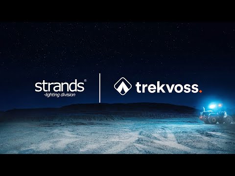Entdecke Strands – Europas Top-Marke für Fahrzeugbeleuchtung: LED-Leisten, Fahrlichter & mehr mit 3 Jahren Garantie.