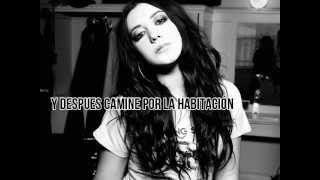 Michelle Branch - Tuesday Morning (Subtitulos Español)