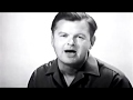 Benny Hill -What A World