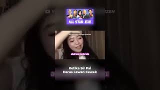 Download lagu sir pai kalau ngelock orang kagak tanggung-tanggung mp3