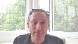 Liberte-se do seu "EU" passado - Viagem Hipnótica com um Ser de Luz