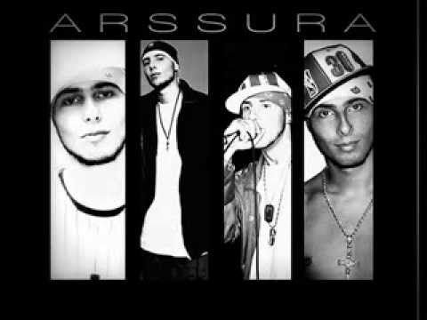 Paco - Te vreau fetito