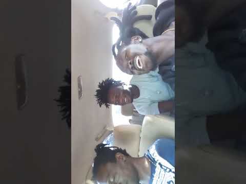 New cd of faya paw SRD30 pukusu