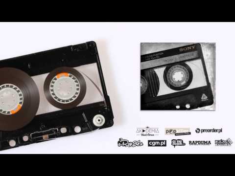 11. Dejan - Outro ft.  Kajman // Demotejp