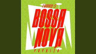 Cooler Than Me (Bossa Nova)