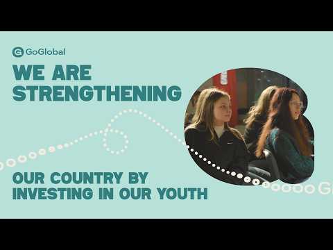 Support 1 000 Children in Frontline Ukraine