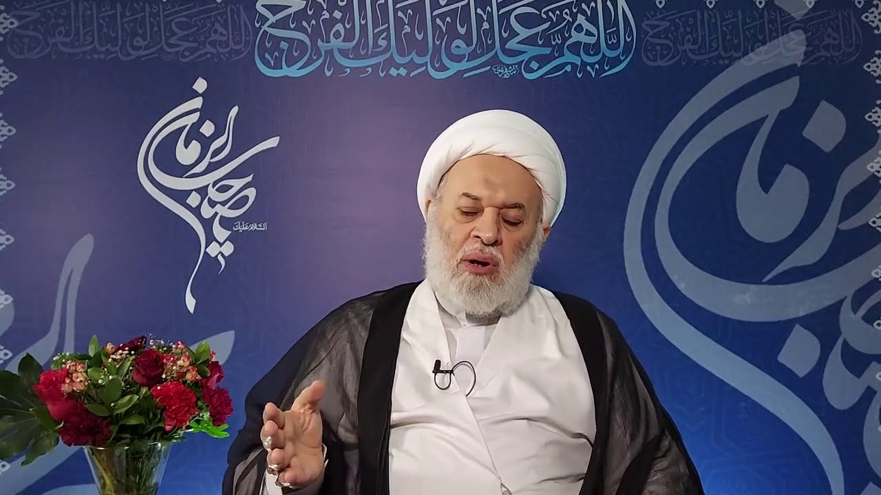 كيف ستتحرك أحداث العراق بين رايات السفياني واليماني والخراساني؟