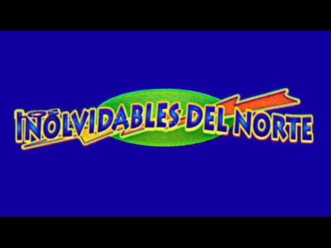 Armandito y su compadre ft Inolvidables del norte - Amancio y Doroteo (en vivo)