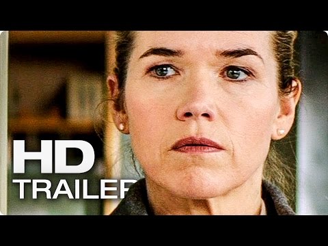 Frau Müller Muss Weg! (2015) Official Trailer