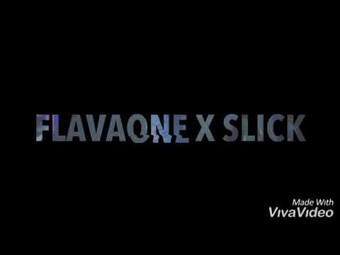FlavaOne x Slick Ft Leftside- HOT LIKE FIRE DANCE COVER 🔥 PAPAWIS LANG ONTIII