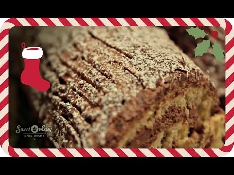 download lagu mp3 mp4 Buch De Noel Rezept, download lagu Buch De Noel Rezept gratis, unduh video klip Buch De Noel Rezept