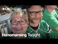 Saskatchewan Couple Killed In Bear Attack Hanomansing Tonight