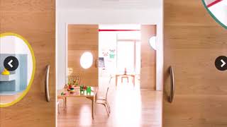 50 Year Guaranteed Warp free Doors Made in the USA