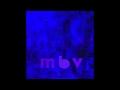 my bloody valentine - mbv - nothing is