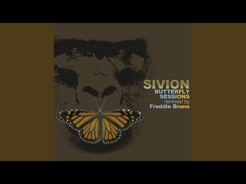 Brand New Day (feat. Ozay Moore, Consafos, DJ Aslan)