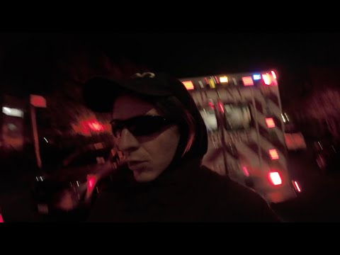 Brokenchord - Tomorrow Knows