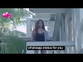 Tu Bahut Pachtayegi Whatsapp 30sec Status Sad Song Sad Status Lyrics Video