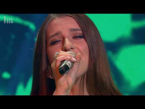 Praznovanje Dneva Evrope 2020