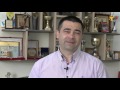 Mișcarea De Tineret Voievod Pentru Moldovenii Md