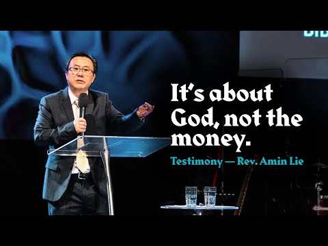 Witness21 Editor  2022 12 25