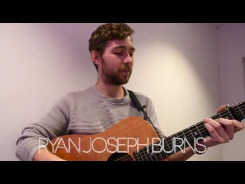 Ryan Joseph Burns - Norwood Club Welcome