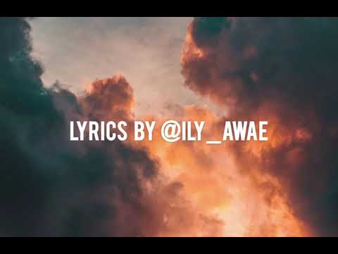 Riptide Cover - Amybeth, Lia and Kyla (lyrics)