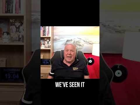 Www Drcharlieward Com