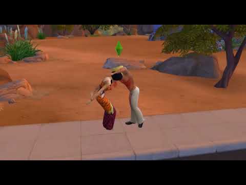 Bulk Bogan In a nutshell