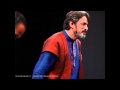 Hossein Alizadeh - Jamedaran