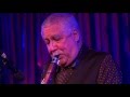 POA Jazz Festival 2014 - Paquito D'Rivera & Trio Corrente - Song For Maura