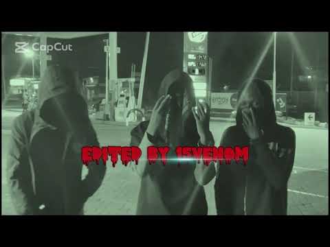 15venom - Captain Hook